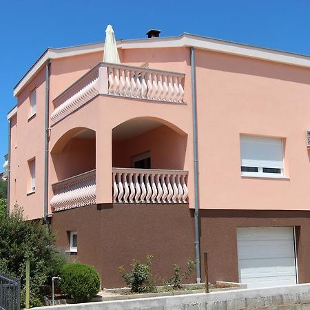 Apartment Adriatic Zadar Rom bilde